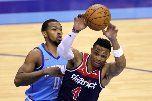 Pelicans hope to get back into action vs. Wizards