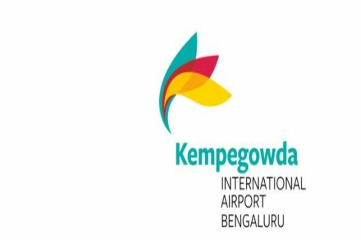 Bangalore International Airport partners with IBM