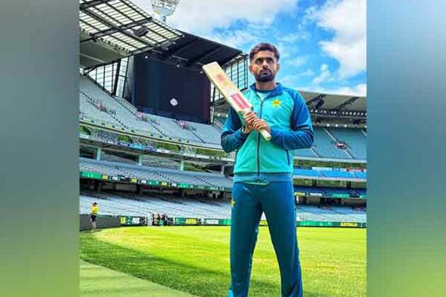 "Needs big knock": Former spinner Mushtaq Ahmed roots for Babar Azam to find lost form