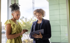 Partner Insight: Successful run-on investing – a change in mindset?