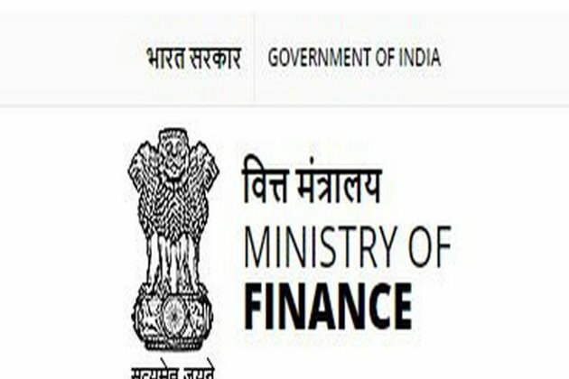 Interest to be charged on delayed payments to vendors on GeM
