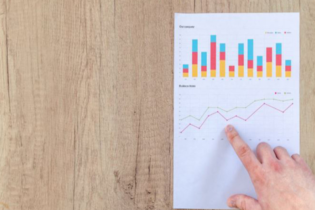 Fitch Ratings lowers world growth forecast due to escalation in global trade war