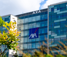 AXA, SCOR and Sompo join exodus from Net Zero Insurance Alliance