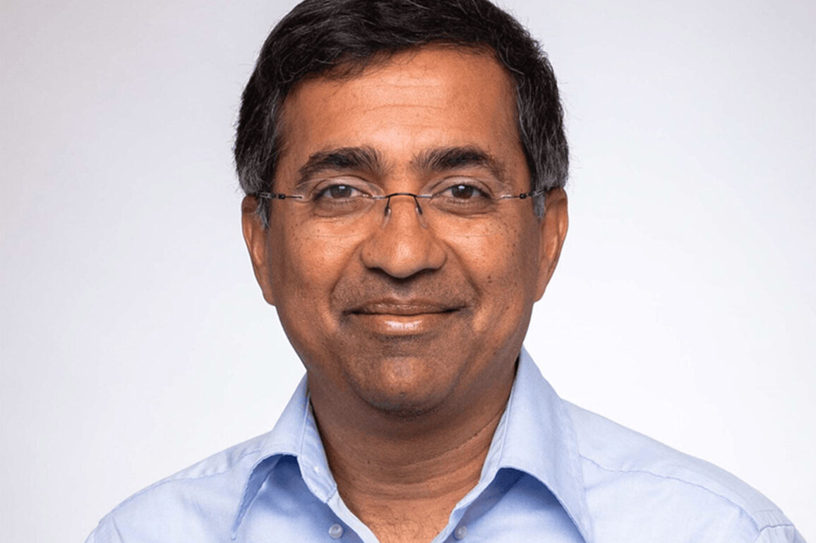 Emergence Launches India's First Frontier AI Lab for Autonomous Agents to Power the Nation's Shift from IT Services to Advanced Manufacturing