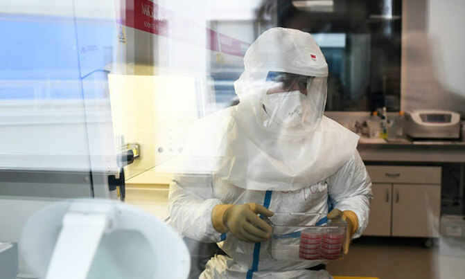 UN agrees global plan to battle TB ahead of first-ever summit UN agrees global plan to battle TB ahead of first-ever summit