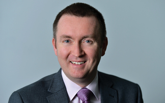 Phil Milburn to retire from Liontrust  