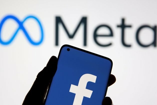 Facebook, Instagram to Reveal More on How Ads Target Users