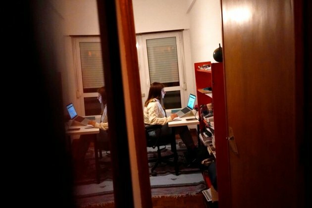 As Europe&#039;s Teleworking Laws Evolve, Portugal&#039;s Meets Skepticism
