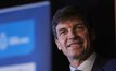 Angus Taylor to work with states on regulation 