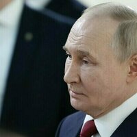 Putin outlines results of his conversation with Trump (FULL SPEECH)