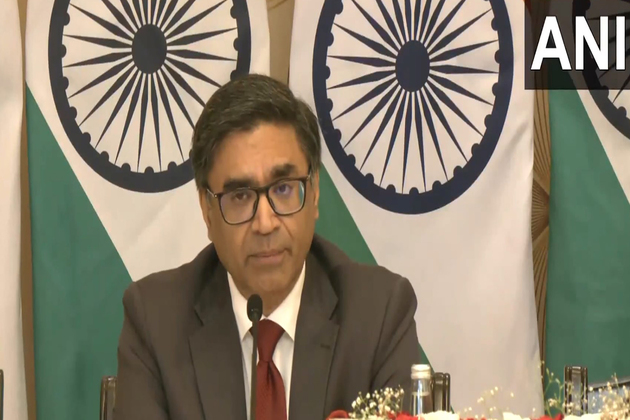 India announces special economic package for Mauritius worth USD 680 million