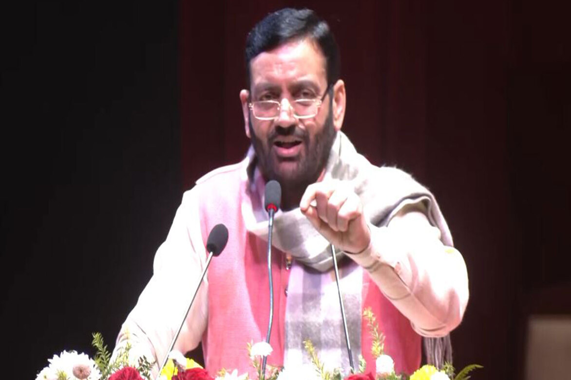 World Bank approves Rs 5,700 crore assistance for 'Jal Sanrakshit Haryana'