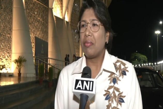Jhulan Goswami gives her take on India-Pakistan Asia Cup clash, backs women's team for glory in home WC