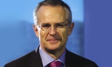 ACCC CEO Rod Sims 