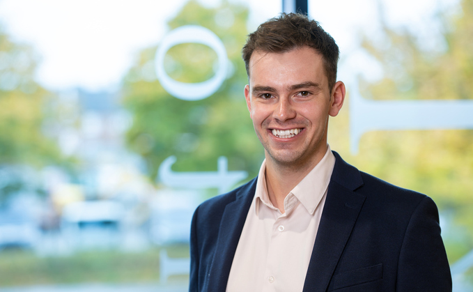 Oscar Scotney, associate at Roythornes Solicitors, said: "Succession and handover pose unique challenges. We are commonly faced with situations where one child wishes to continue farming, while others have different career ambitions. The solution is often facilitated by trusts."