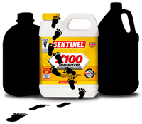 Sentinel welcomes new owners  