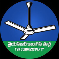 YSRCP alleges "sexual harassment" of govt employee by Jana Sena MLA Arava Sridhar