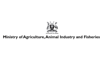 Ministry of agriculture 350x210