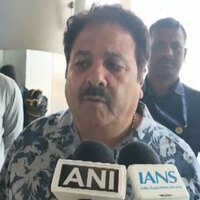 "BCCI setting up new rules; players' access will be controlled": BCCI VP Rajeev Shukla