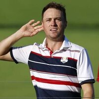 Justin Thomas gives $1M donation to Alabama