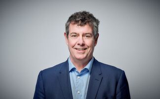 Budget winners: Why EIS expansion matters for advisers