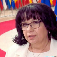 Finance Minister: Nothing Can Stop Bulgarias Entry into the Eurozone