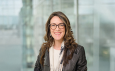 Wellington Management's Natasha Brook-Walters: How to position for the new investing regime