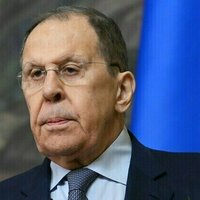 West will never succeed in attempts to defeat Russia  Lavrov