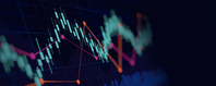 Investors are flocking to money market funds