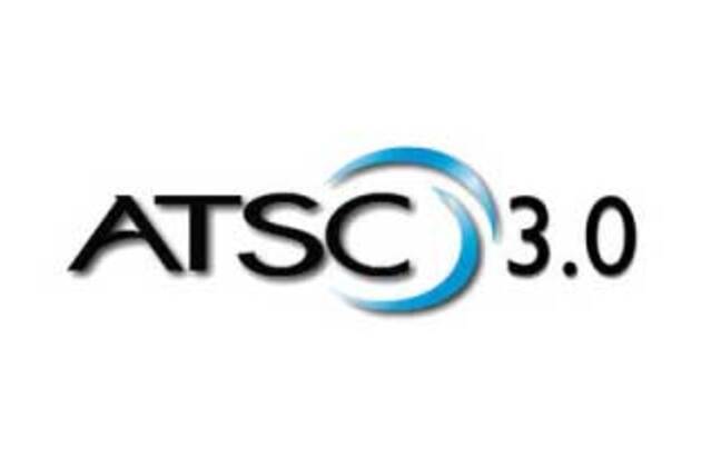 DirecTV Warns FCC Over ATSC 3.0 Mandate