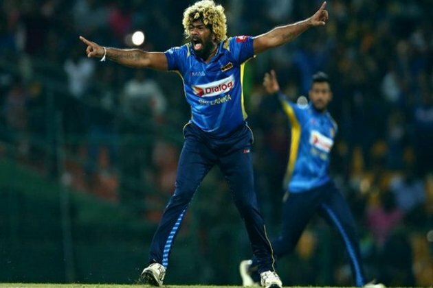 Malinga appointed Sri Lanka bowling strategy coach for Australia tour