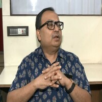 Why has Amit Shah not resigned? TMC leader Kunal Ghosh calls Pahalgam terror attack failure of Home Ministry