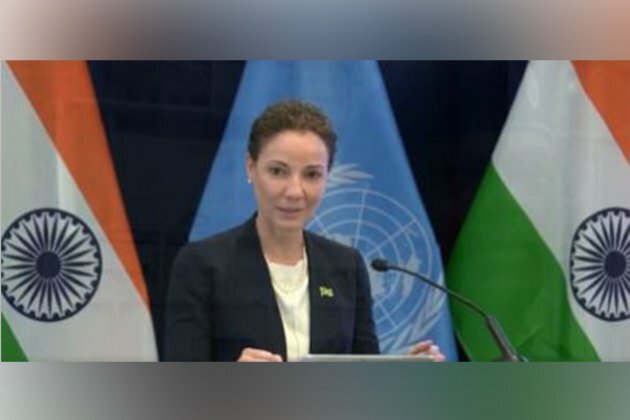 "India is a reliable partner", says Jamaican Foreign Minister in New York