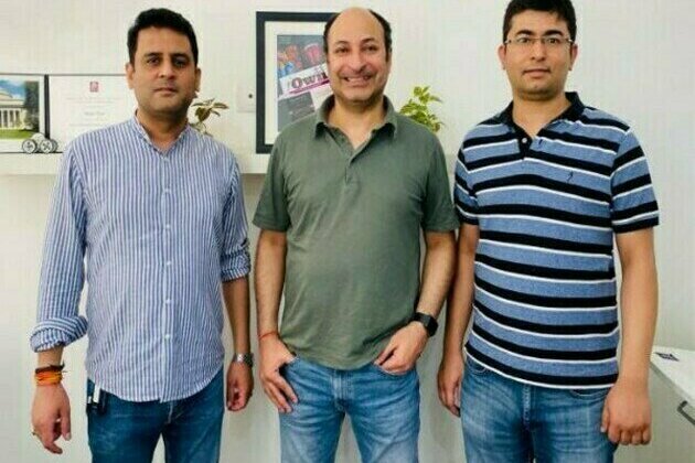 Cretorial announces the launch of the Enterprise Version of its AI-powered app that simplifies social media content creation for millions of MSMEs and SMBs