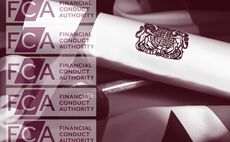House of Lords questions FCA's ability to 'protect market stability' 