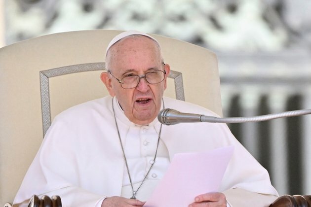 Hermit, Martyr and Journalist Among New Catholic Saints