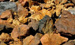 Great Western agrees to build rare earth plant in SA