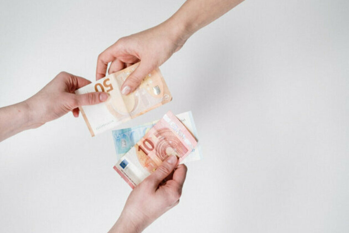 Bulgaria's Growing Appetite for Government Debt Draws Scrutiny