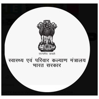 Union Ministry of Health & Family Welfare to observe 'Fire Safety Week' from May 4-10