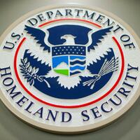 Robert Garcia- Homeland Security vs. our children
