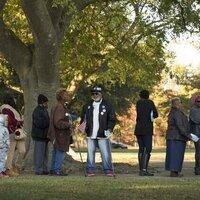 US: Allow Those With Felony Convictions to Vote
