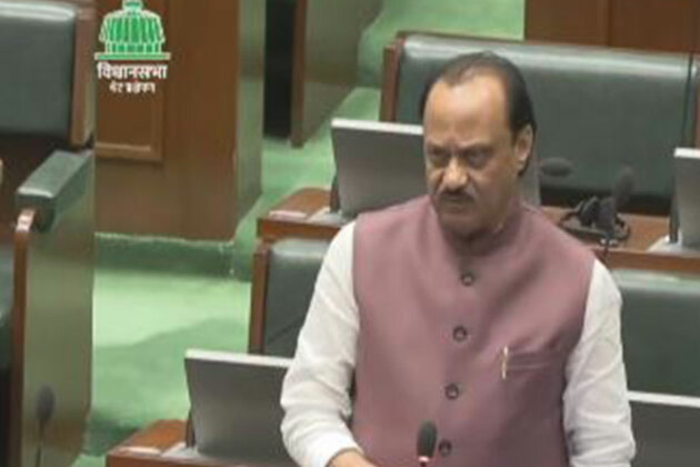 Maharashtra govt retains 'Shivbhojan Thali' and 'Anandacha Sidha' schemes