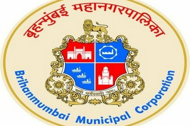 BMC receives 1 lakh COVID vaccine doses