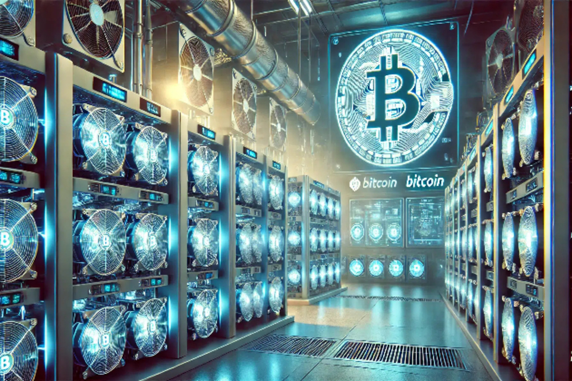 Bitcoin recovers ground, yet set for sharp weekly slide