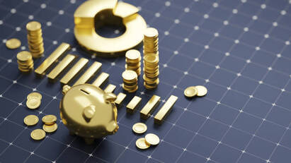 Building resilience: assets for a stronger alternative portfolio