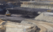 Yancoal hopes to ramp up production at its operations in the second half of the year. Photo courtesy of Yancoal 