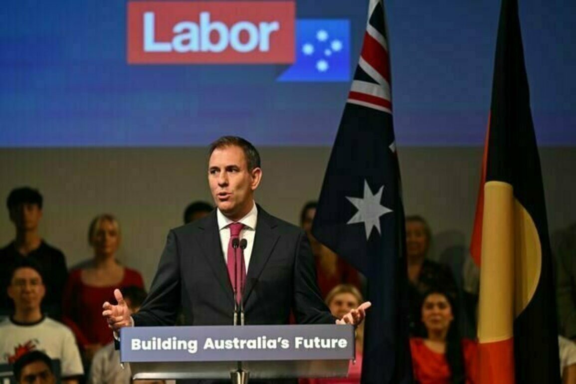 Election Diary: Labor to slash more consultant costs and increase visa charges to pay for fresh election commitments