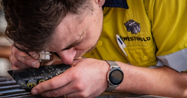 Westgold, New Murchison quash takeover talk