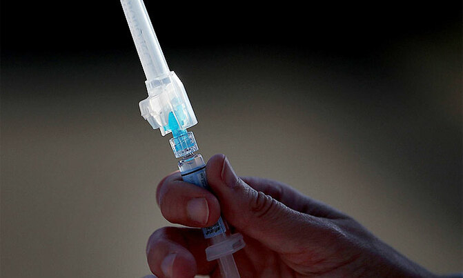 SA court rules against right-to-die SA court rules against right-to-die