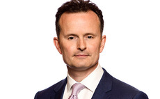 Pantheon raises USD 624m for GP-led secondaries programme